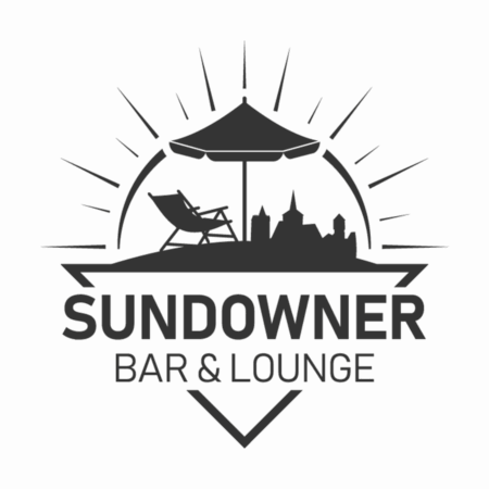 Sundowner Bar in Bautzen