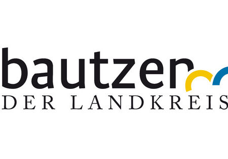 Landkreis Bautzen