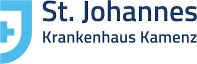 St. Johannes Krankenaus Kamenz