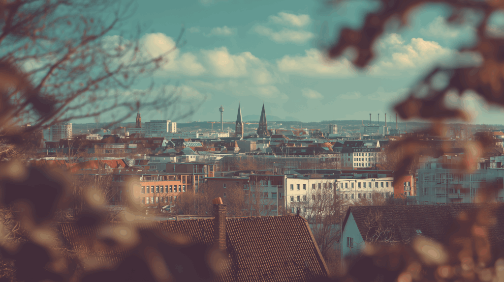 ð¬ Drehe dein eigenes TikTok Video – kostenlose Workshops in Radeberg, Hoyerswerda, Kamenz & Bischofswerda!