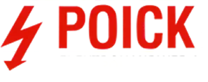 Elektro-Poick GmbH