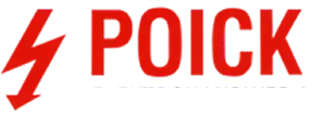Elektro-Poick GmbH