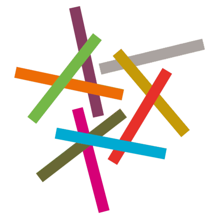 Epilepsiezentrum Kleinwachau