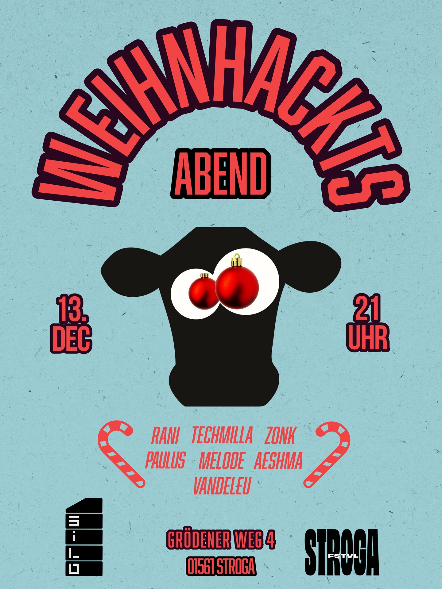 576639762_18386504761180235_1620810578850690422_n