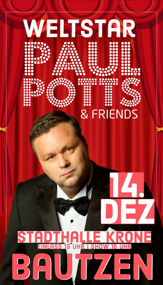 Paul_Potts_Monitor_hoch_web