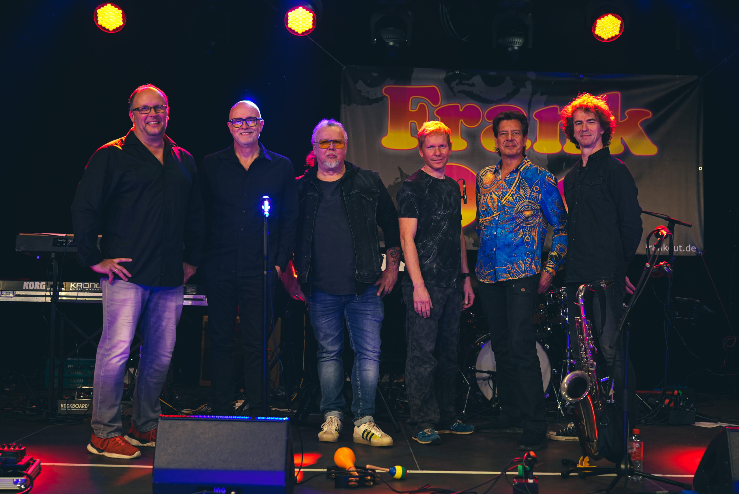 Bandfoto-2022-FrankOut