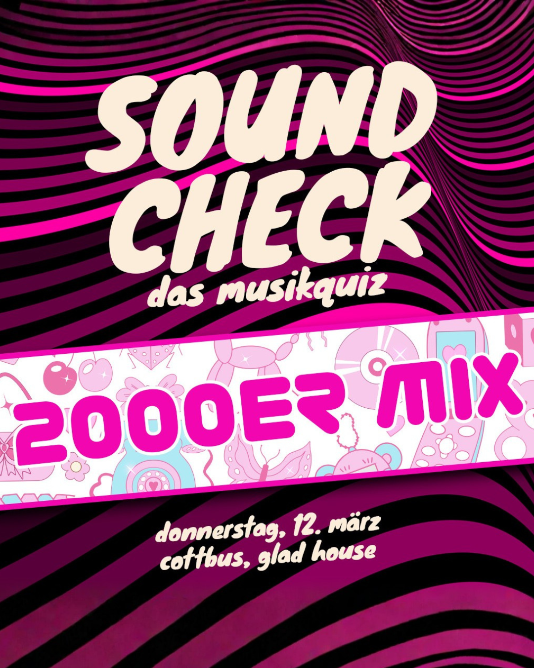 Design ohne Titel(32)