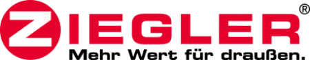 ZIEGLER Metallbearbeitung GmbH